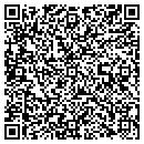 QR code with Breast Clinic contacts
