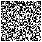 QR code with The Coupon Lady LLC contacts