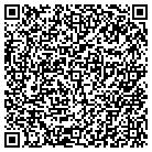 QR code with Nieblas and Sons Paving Engrg contacts