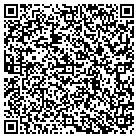 QR code with Advantage Forklift Service LLC contacts