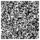 QR code with Ron Foster Electric Inc contacts