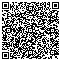QR code with Lookers contacts