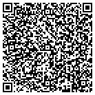 QR code with Asheville Overhead Crane & Lifting Products Inc contacts