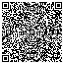 QR code with Agua Net Corp contacts