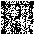 QR code with Wallace J D & Assoc Inc contacts