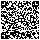 QR code with Bob Moore Service contacts