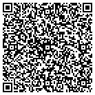 QR code with Boom Truck Service Inc contacts
