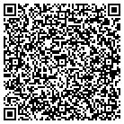 QR code with First Protective Insurance contacts