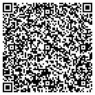 QR code with Capital Equipment & Rigging contacts