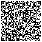 QR code with Florida Keys Music Inc contacts