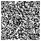 QR code with Doyle Electric Service contacts