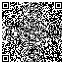 QR code with Southeast Exteriors contacts