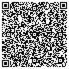 QR code with Bluescope Steel Americas contacts