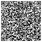 QR code with Crane & Equipment Consulting Assoc contacts