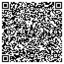 QR code with Frank Lynn Realtor contacts