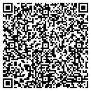 QR code with Crane Works Inc contacts