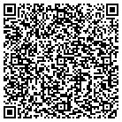 QR code with Curns Crane Service LLC contacts