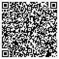 QR code with Dc Crane contacts