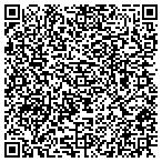 QR code with Balbonis John Sight Sound Service contacts
