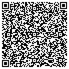 QR code with Delta Industrial Services LLC contacts