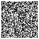 QR code with Digging & Rigging Inc contacts