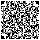 QR code with Diversified Crane Service Inc contacts