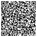 QR code with D-Max Inc contacts