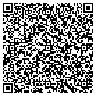 QR code with Safety Survival Train Syst LLC contacts