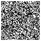 QR code with East Pasco Crane Service contacts