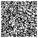 QR code with Ed's Crane Service contacts