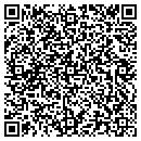 QR code with Aurora Pet Paradise contacts