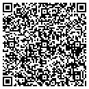 QR code with City of Smackover contacts