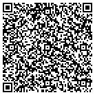 QR code with Empirical Conveyance LLC contacts