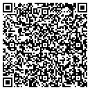 QR code with Overseas Realty Inc contacts