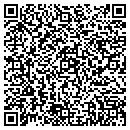 QR code with Gaines Kenny Crane Service Inc contacts