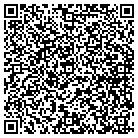 QR code with Gulf State Crane Service contacts