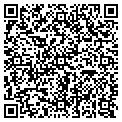 QR code with Guy Crane LLC contacts