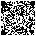 QR code with Cooper Clinic-Oncology contacts