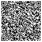 QR code with Assist To Sell Buyers & Seller contacts