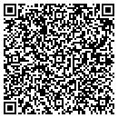 QR code with Henry Hoffman contacts