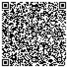 QR code with Harry T's Boathouse Rhumbar contacts