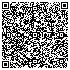 QR code with Gulf Marine Institute Of Tech contacts