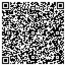 QR code with Elaine Freisner contacts