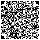 QR code with Intergrity Crane Service Ltd contacts