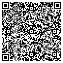 QR code with Jack Mi Products contacts