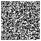 QR code with Aztec ADM & Consulting Services contacts