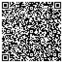 QR code with Joe's Crane Service contacts