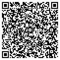 QR code with J & S Equipment Repair contacts