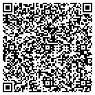 QR code with Kinetic Equipment Inc contacts