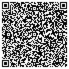QR code with Leonard Construction contacts